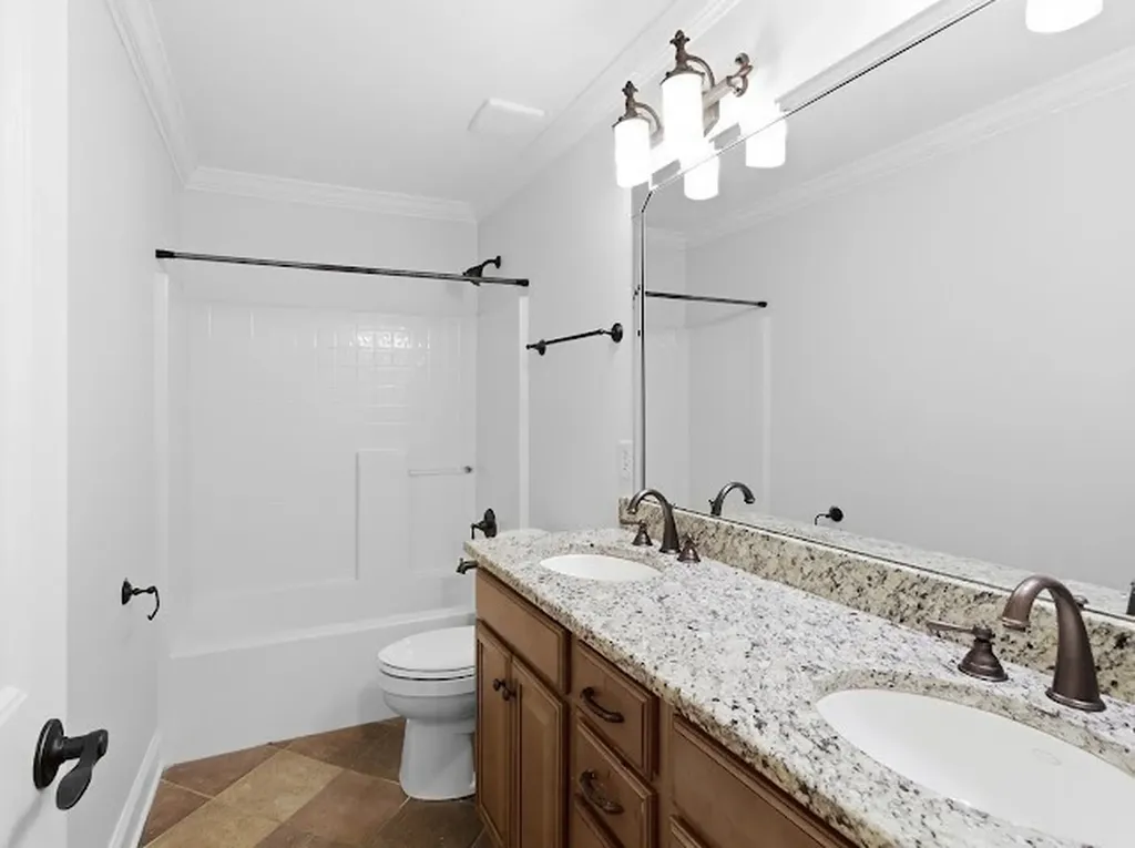 1235 Ben Hill Boulevard Nolensville TN 37135