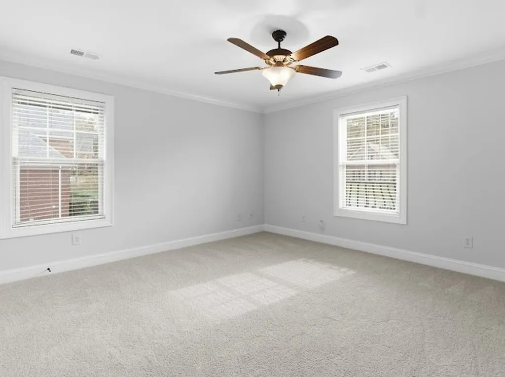 1235 Ben Hill Boulevard Nolensville TN 37135