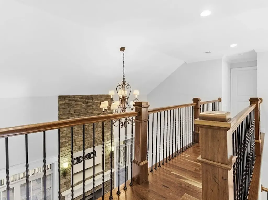 1235 Ben Hill Boulevard Nolensville TN 37135