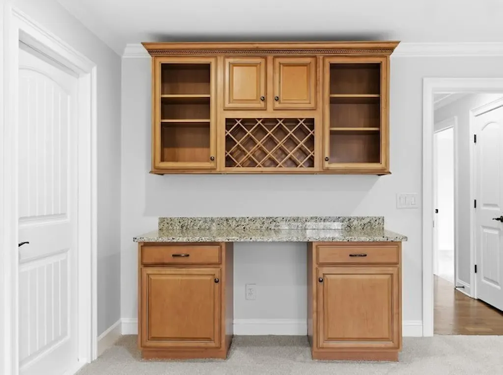 1235 Ben Hill Boulevard Nolensville TN 37135