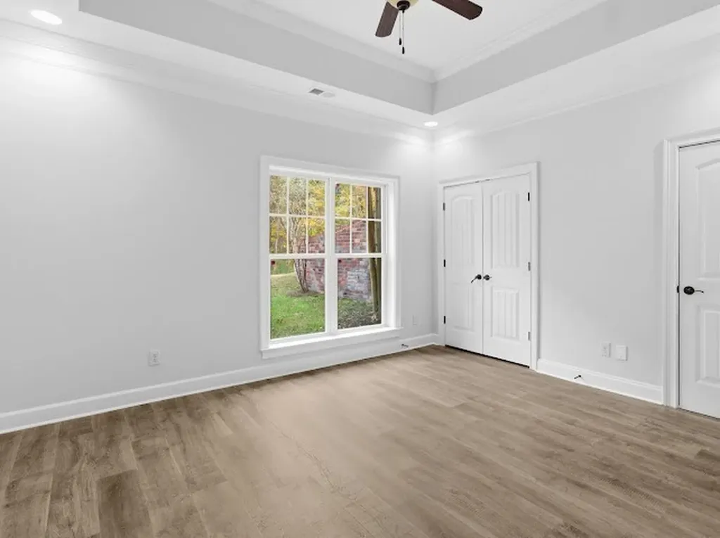 1235 Ben Hill Boulevard Nolensville TN 37135
