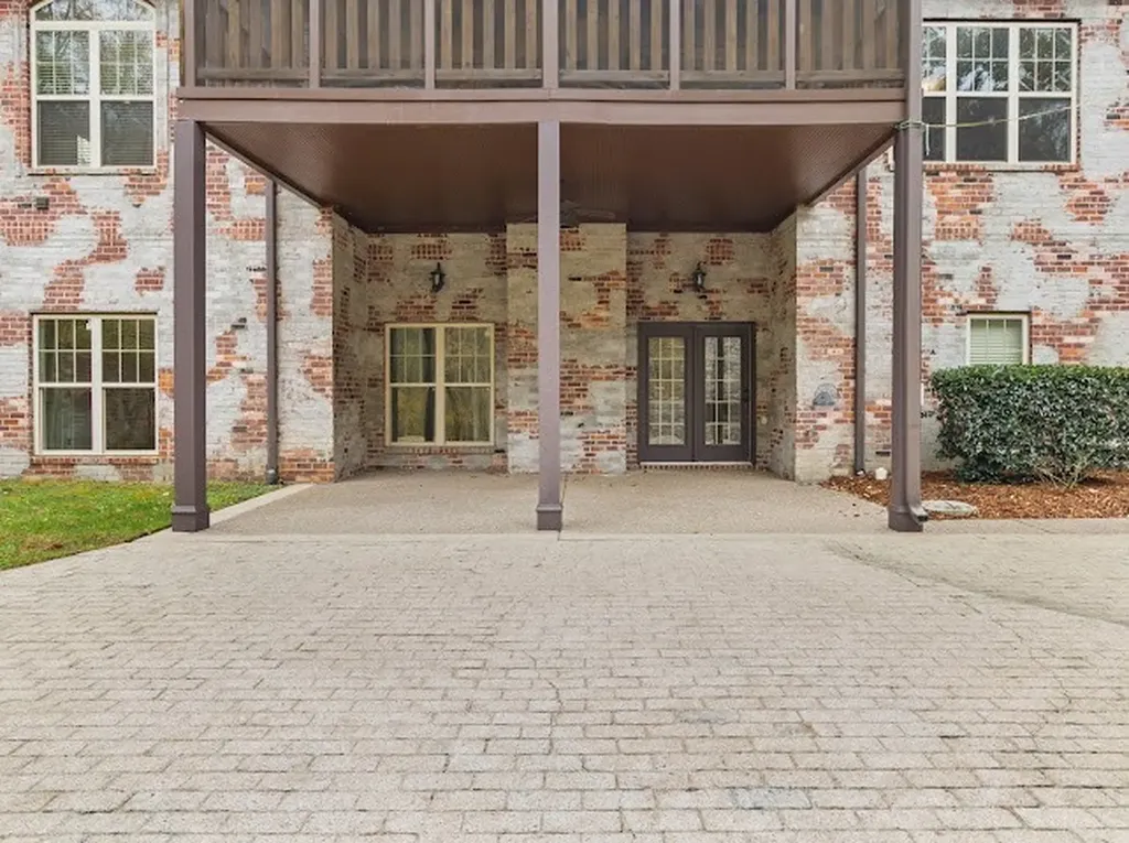 1235 Ben Hill Boulevard Nolensville TN 37135