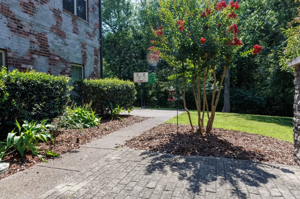 1235 Ben Hill Boulevard Nolensville TN 37135