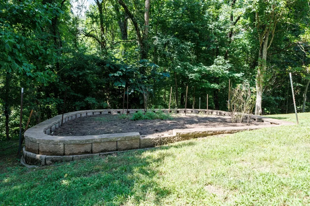 1235 Ben Hill Boulevard Nolensville TN 37135