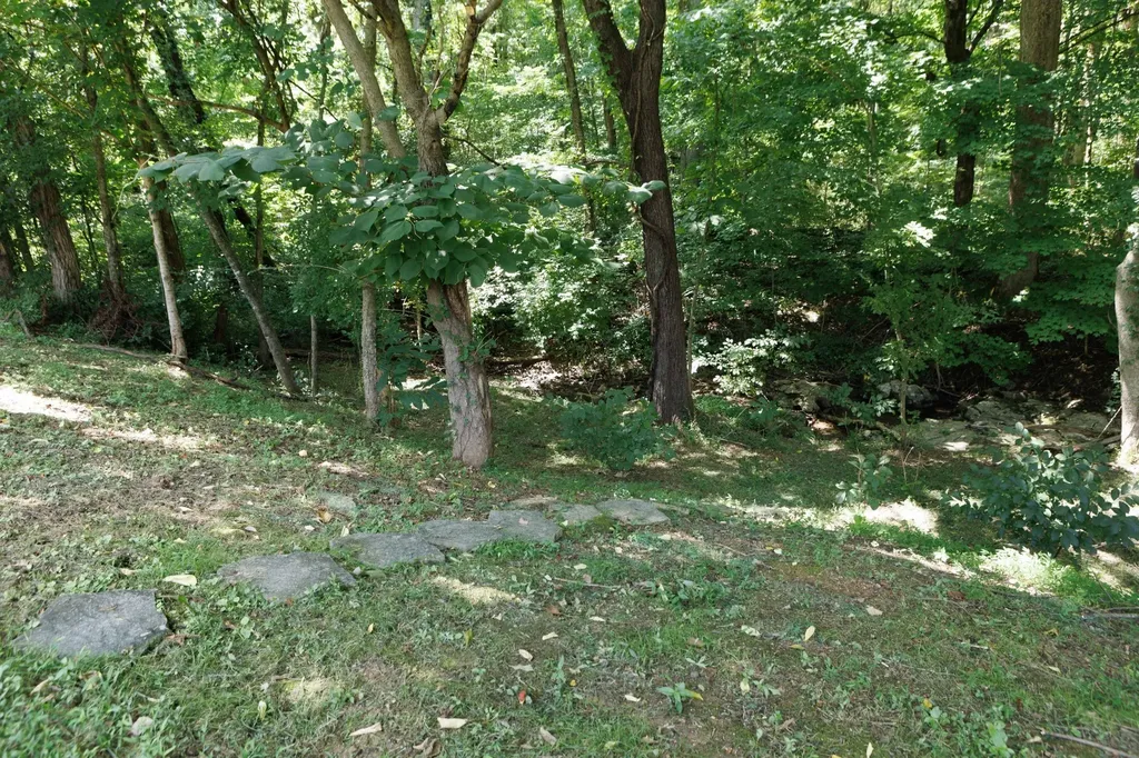 1235 Ben Hill Boulevard Nolensville TN 37135