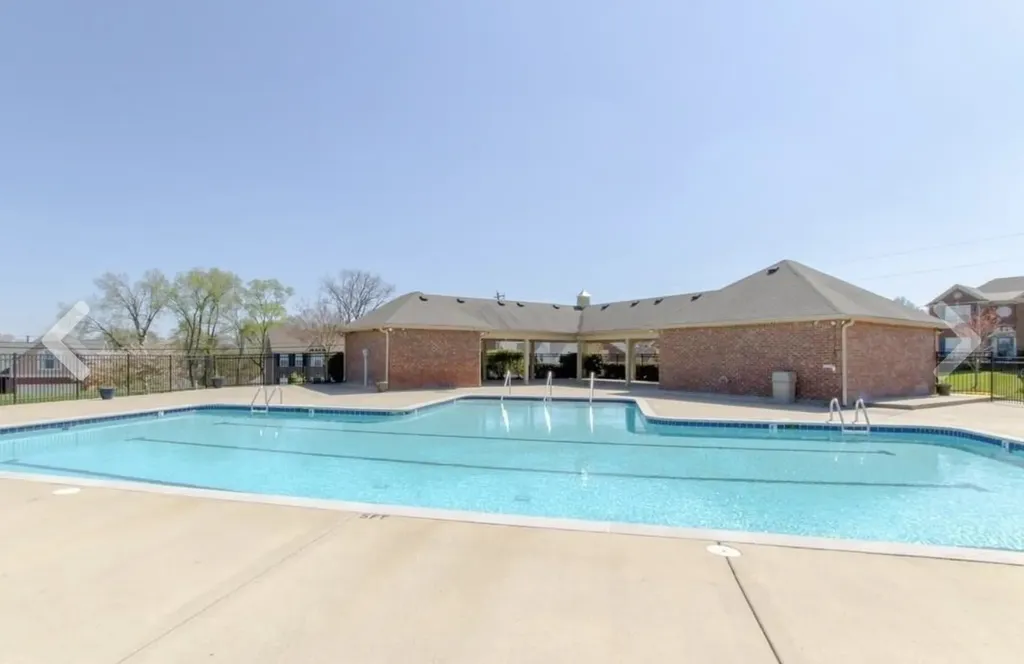 1235 Ben Hill Boulevard Nolensville TN 37135