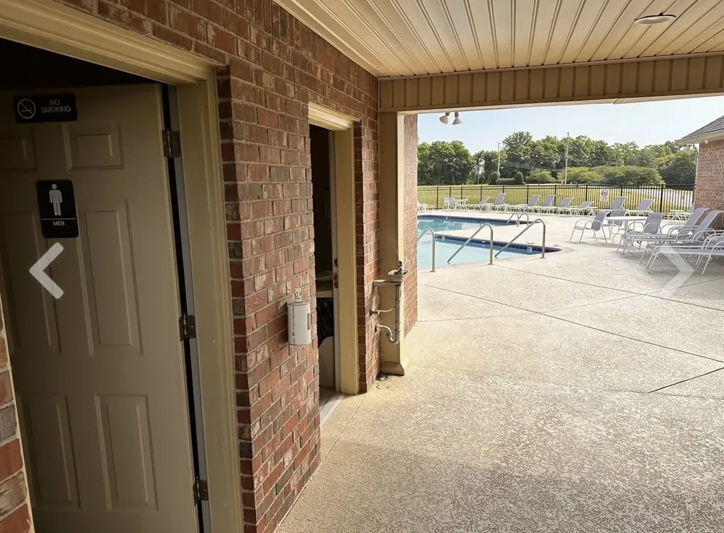 1235 Ben Hill Boulevard Nolensville TN 37135