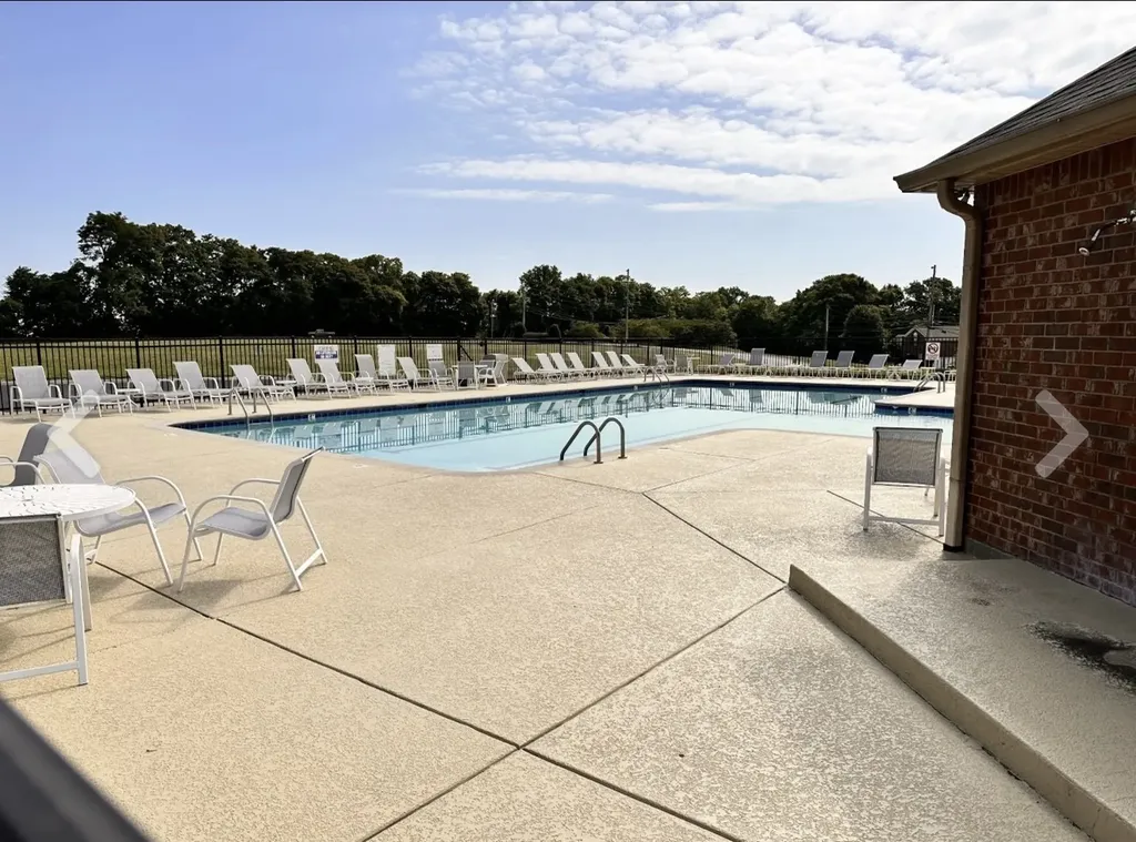 1235 Ben Hill Boulevard Nolensville TN 37135