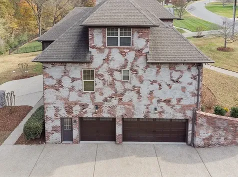 1235 Ben Hill Boulevard Nolensville TN 37135
