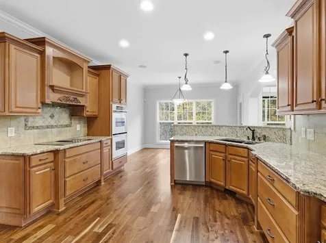 1235 Ben Hill Boulevard Nolensville TN 37135