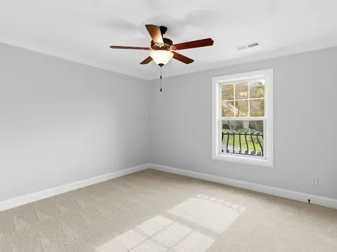 1235 Ben Hill Boulevard Nolensville TN 37135