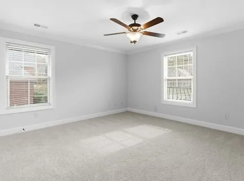 1235 Ben Hill Boulevard Nolensville TN 37135