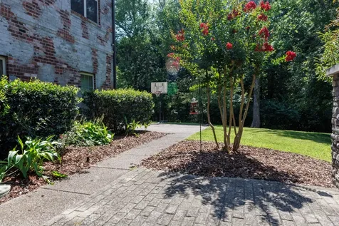 1235 Ben Hill Boulevard Nolensville TN 37135