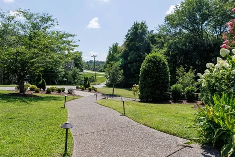 1235 Ben Hill Boulevard Nolensville TN 37135