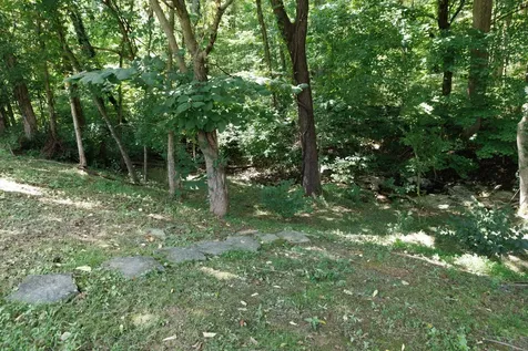 1235 Ben Hill Boulevard Nolensville TN 37135