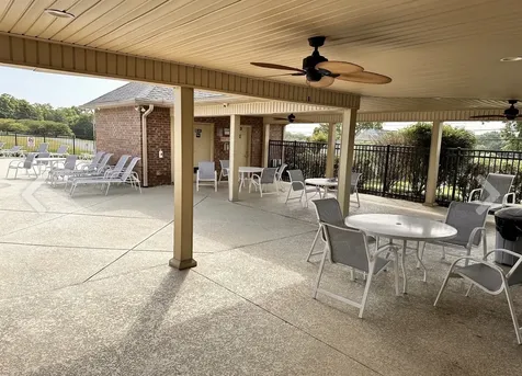1235 Ben Hill Boulevard Nolensville TN 37135