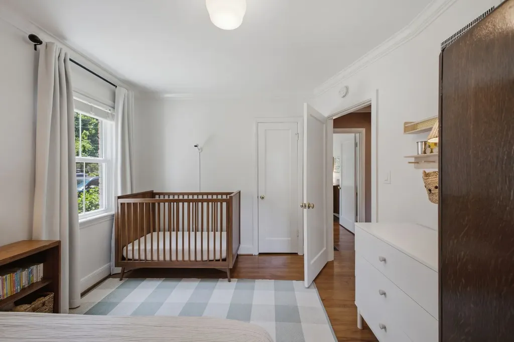 4008 Auburn Lane Nashville TN 37215
