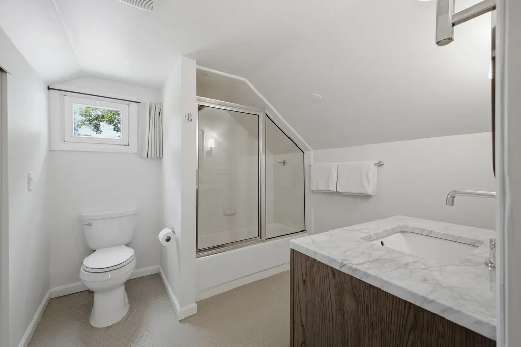 4008 Auburn Lane Nashville TN 37215
