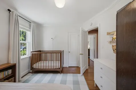 4008 Auburn Lane Nashville TN 37215