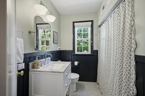 4008 Auburn Lane Nashville TN 37215