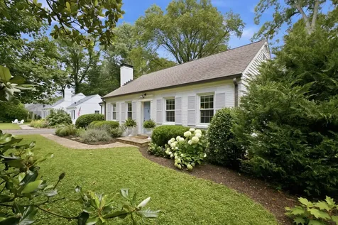 4008 Auburn Lane Nashville TN 37215