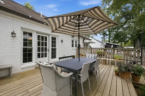 4008 Auburn Lane Nashville TN 37215