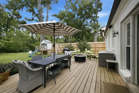 4008 Auburn Lane Nashville TN 37215