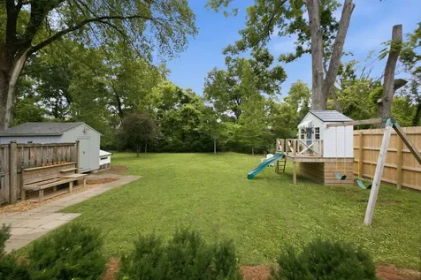 4008 Auburn Lane Nashville TN 37215