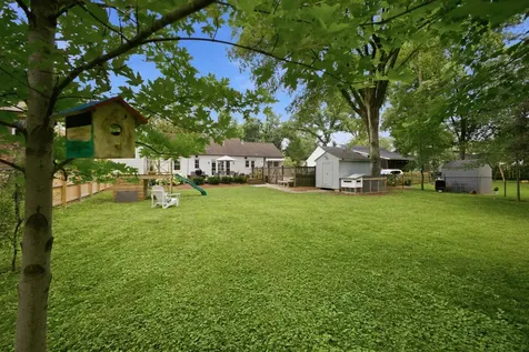 4008 Auburn Lane Nashville TN 37215