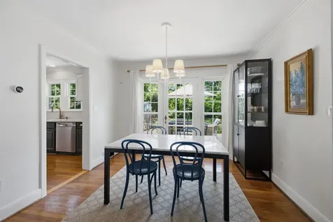 4008 Auburn Lane Nashville TN 37215