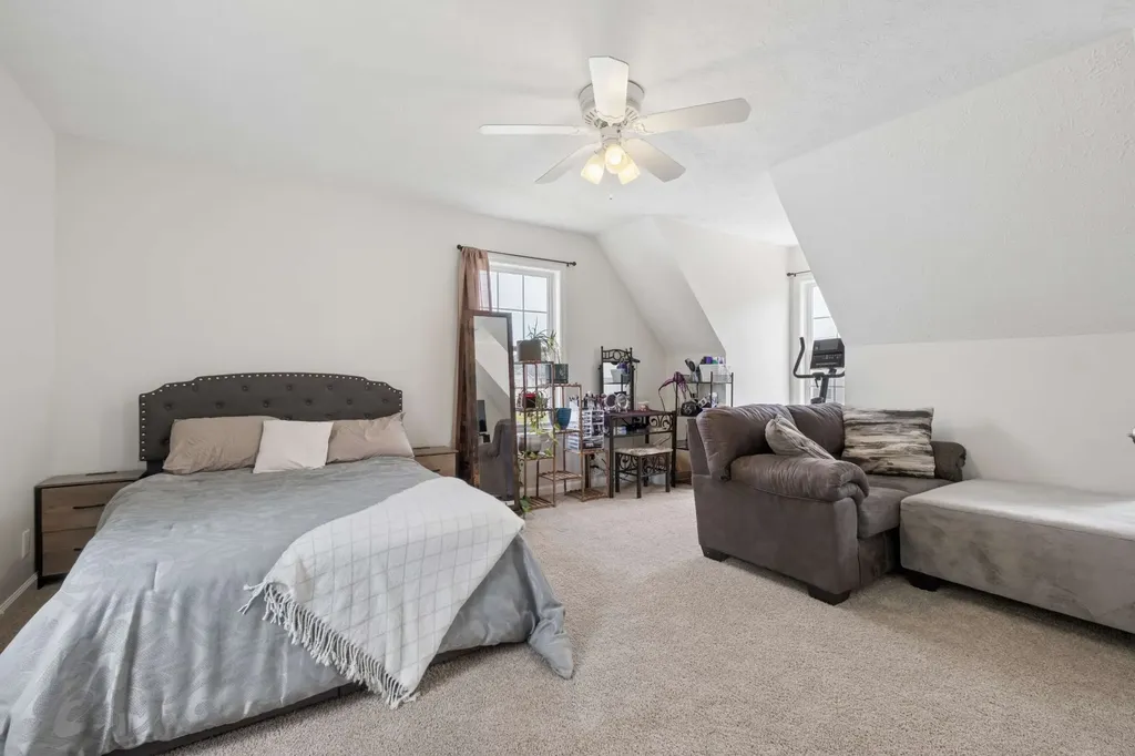 1207 Lasalle Court Smyrna TN 37167