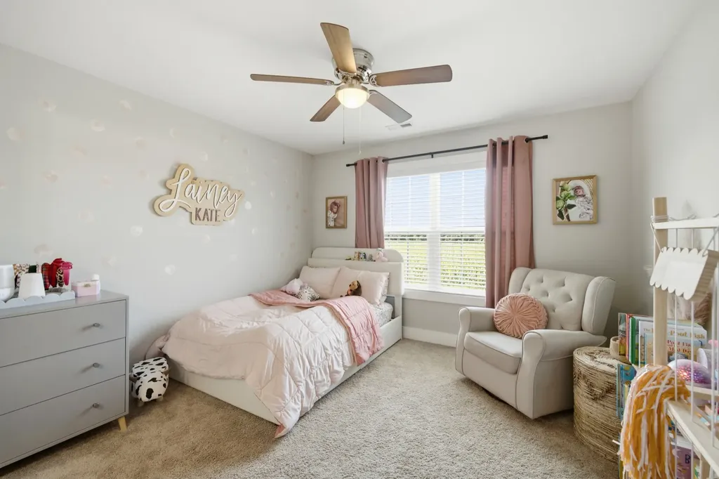 74 Pine Bluff Road Winchester TN 37398