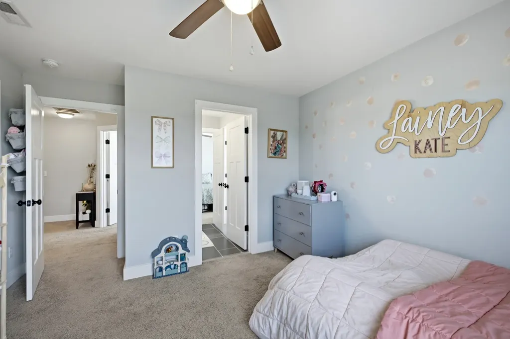 74 Pine Bluff Road Winchester TN 37398