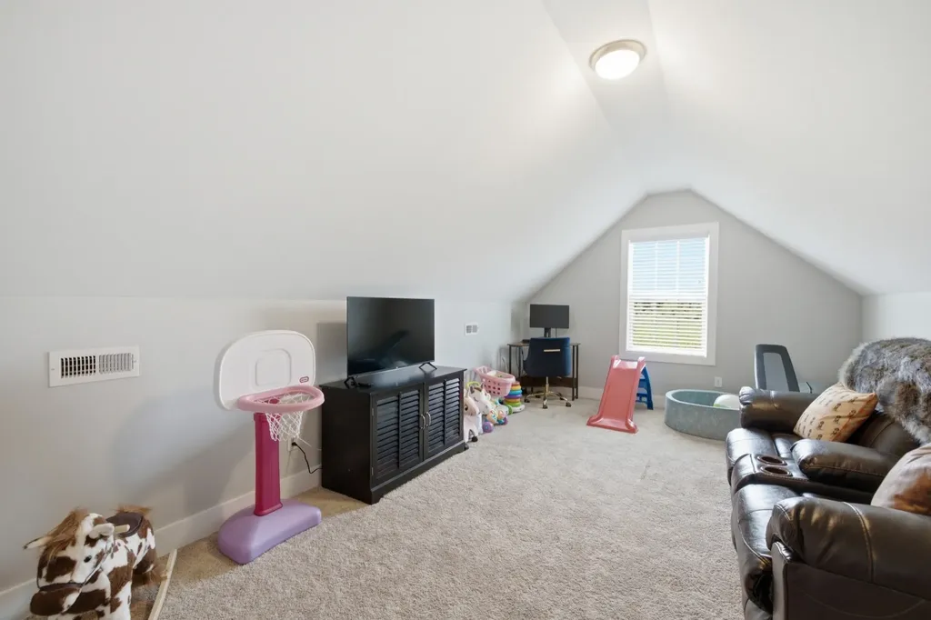 74 Pine Bluff Road Winchester TN 37398