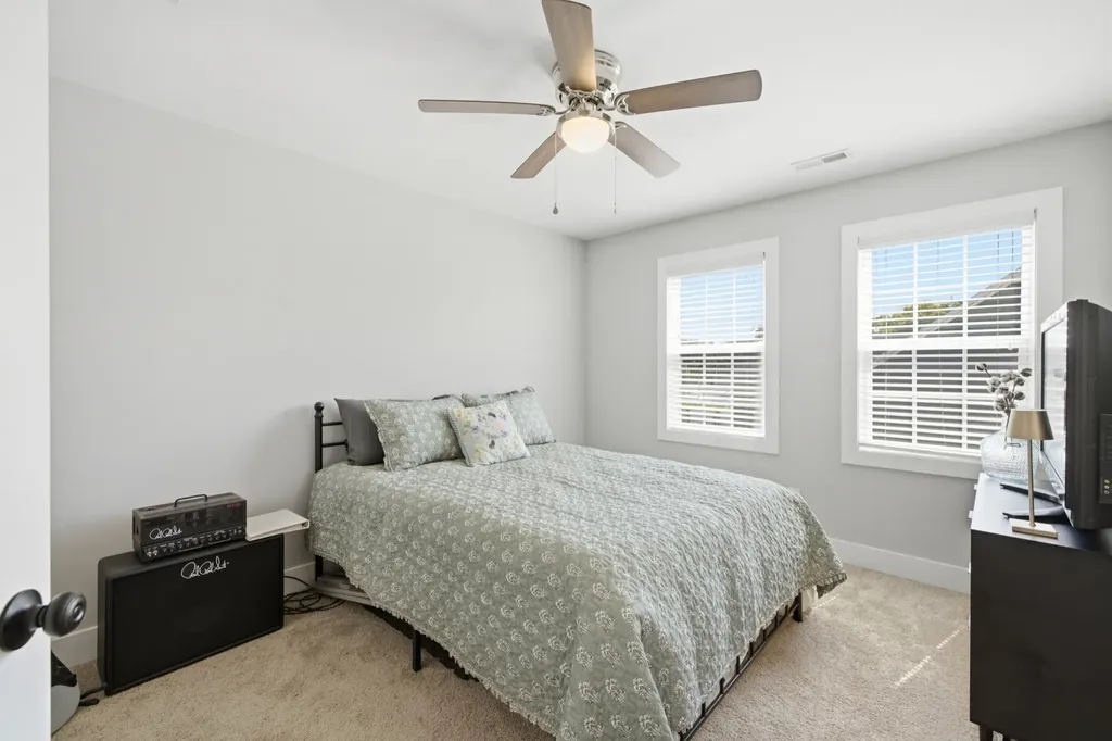 74 Pine Bluff Road Winchester TN 37398
