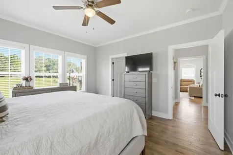 74 Pine Bluff Road Winchester TN 37398