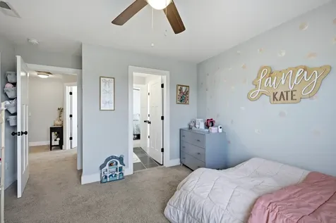 74 Pine Bluff Road Winchester TN 37398