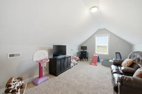 74 Pine Bluff Road Winchester TN 37398