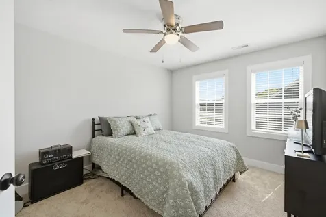 74 Pine Bluff Road Winchester TN 37398