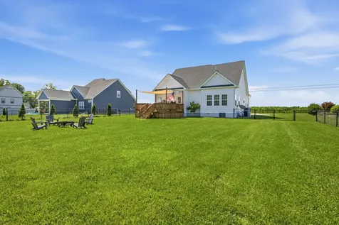 74 Pine Bluff Road Winchester TN 37398