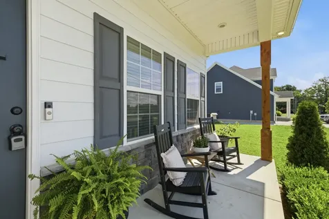 74 Pine Bluff Road Winchester TN 37398