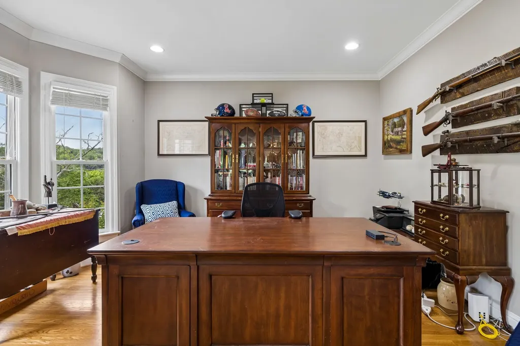 125 Temple Crest Trail Franklin TN 37069