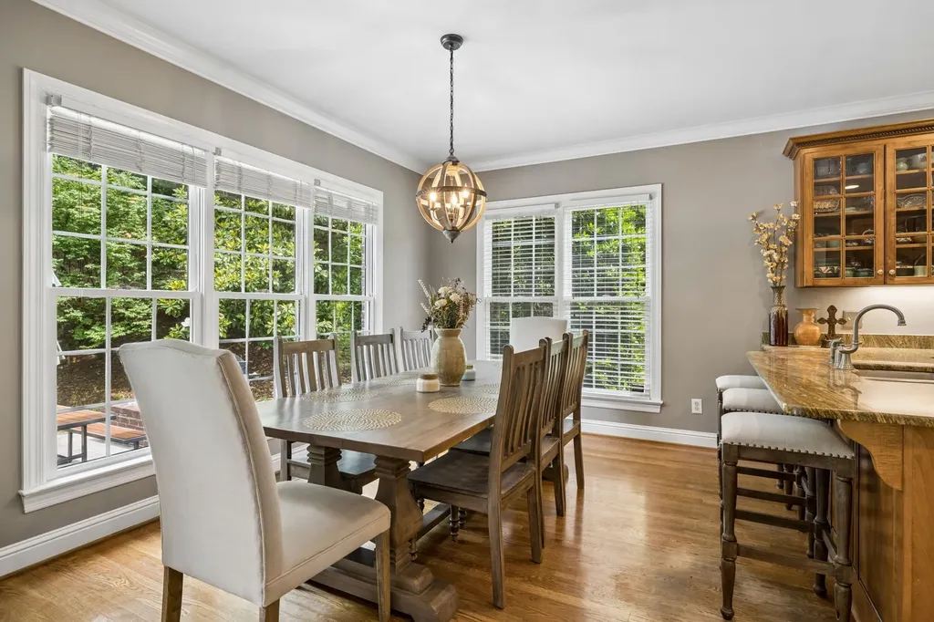 125 Temple Crest Trail Franklin TN 37069