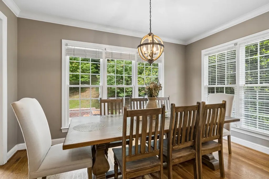 125 Temple Crest Trail Franklin TN 37069
