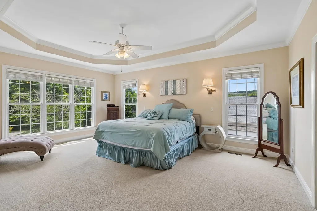 125 Temple Crest Trail Franklin TN 37069