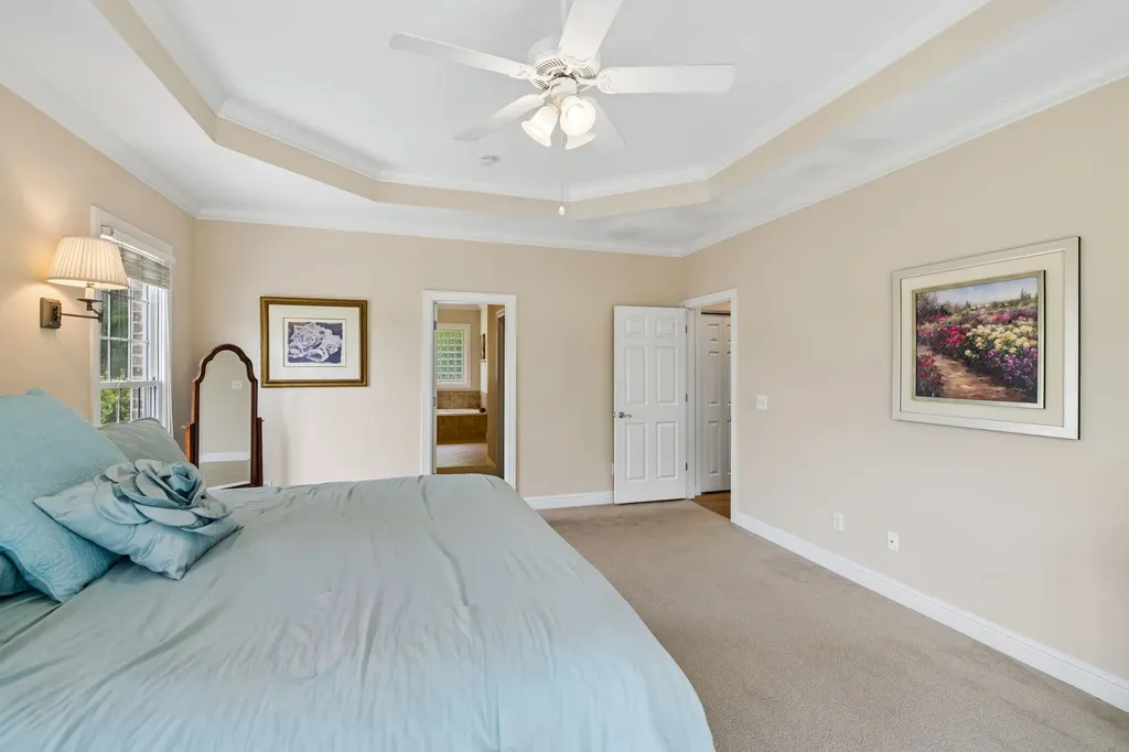 125 Temple Crest Trail Franklin TN 37069