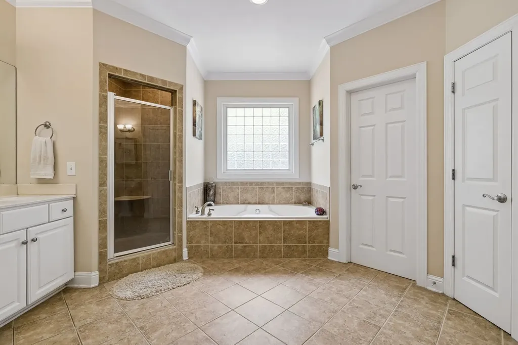 125 Temple Crest Trail Franklin TN 37069