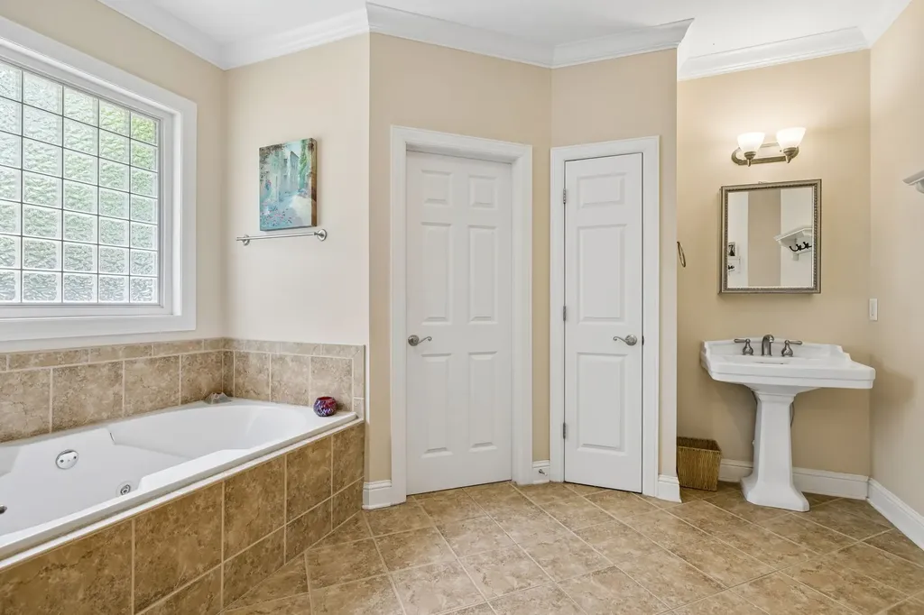 125 Temple Crest Trail Franklin TN 37069
