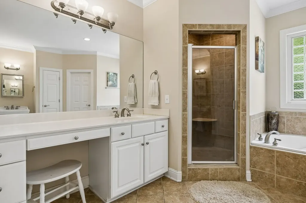 125 Temple Crest Trail Franklin TN 37069