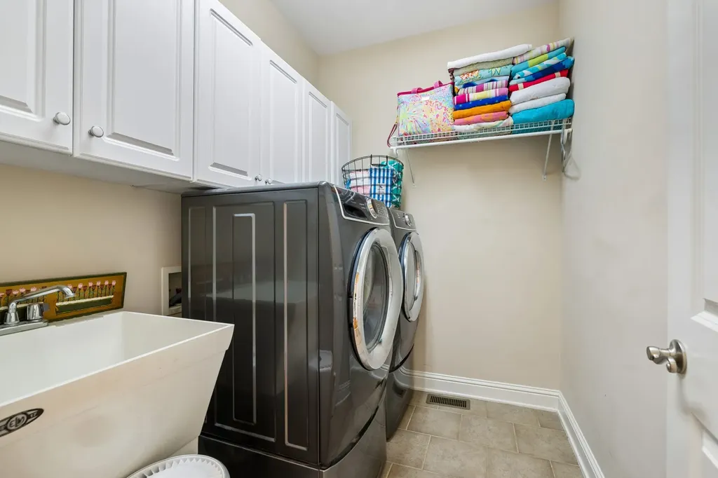 125 Temple Crest Trail Franklin TN 37069